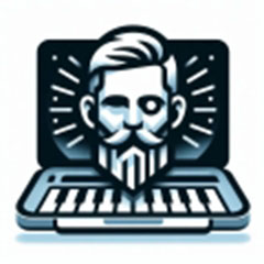 Logo von Dennis Wiegand