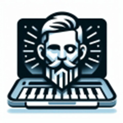 Logo von Dennis Wiegand